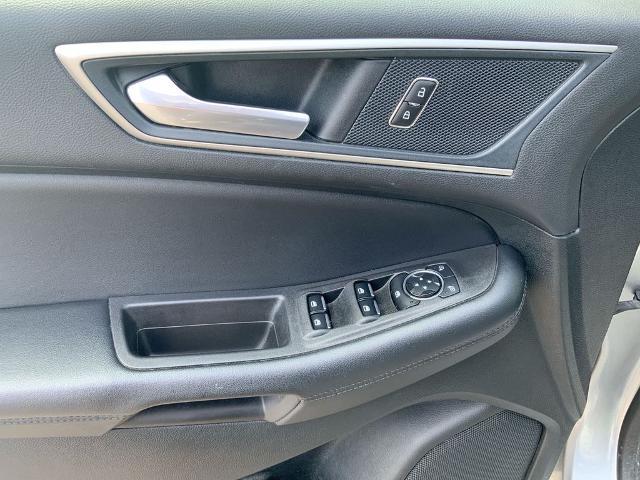 2024 Ford Edge - $28,000