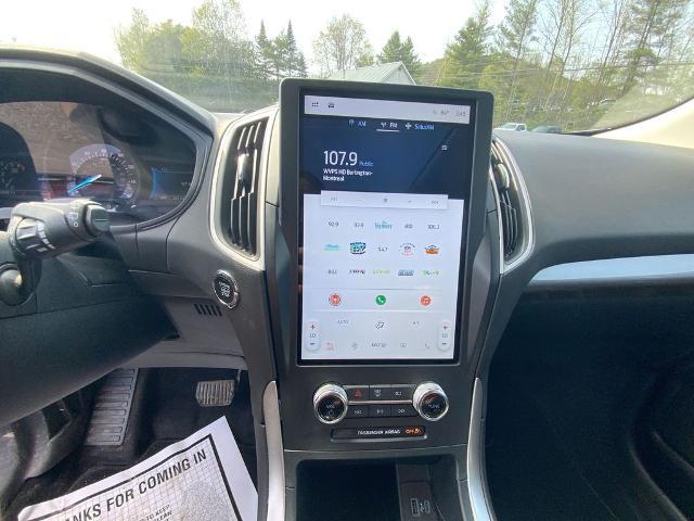2024 Ford Edge - $28,000