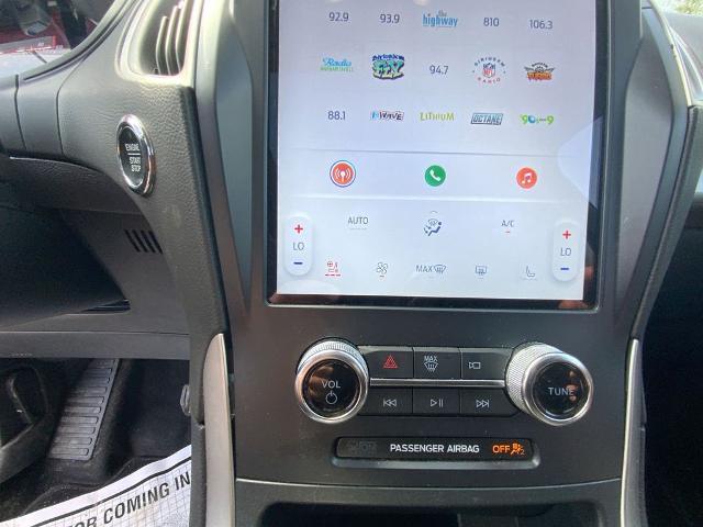 2024 Ford Edge - $28,000