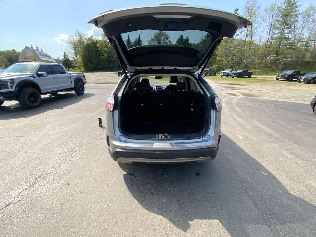 2024 Ford Edge - $28,000