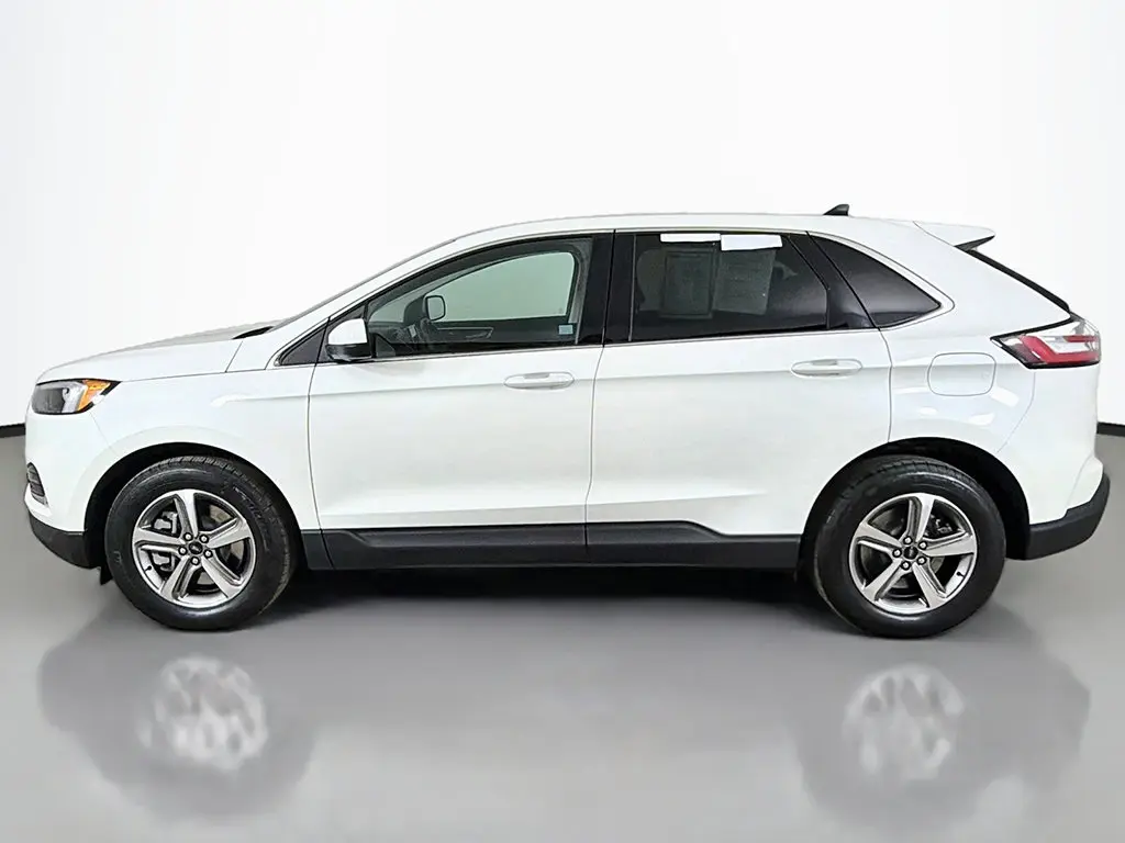 2024 Ford Edge - $21,999