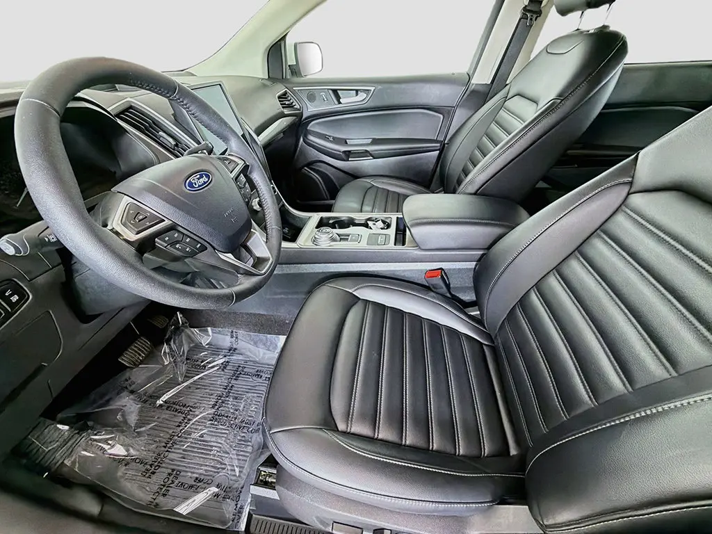 2024 Ford Edge - $21,999