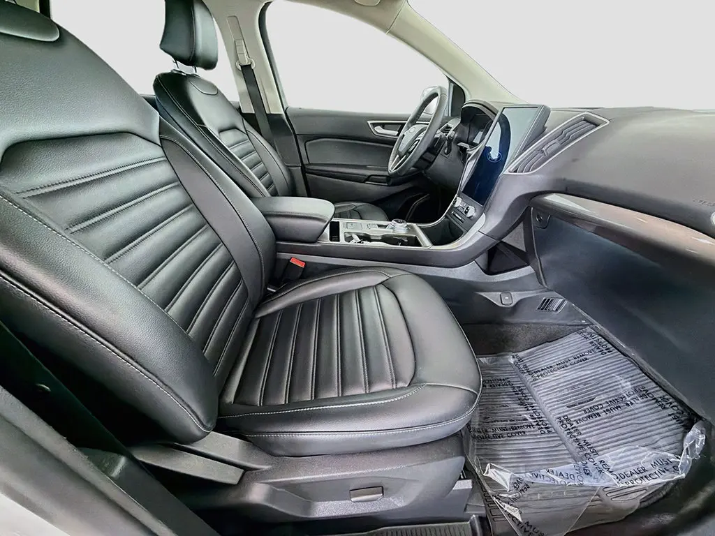 2024 Ford Edge - $21,999