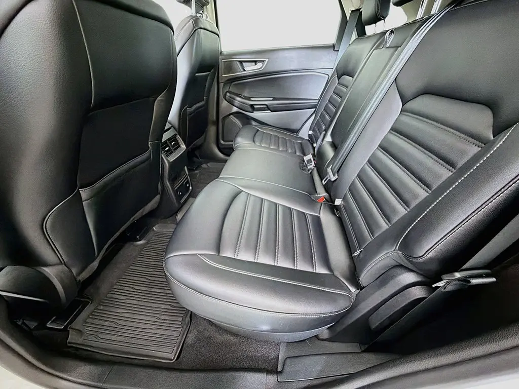 2024 Ford Edge - $21,999