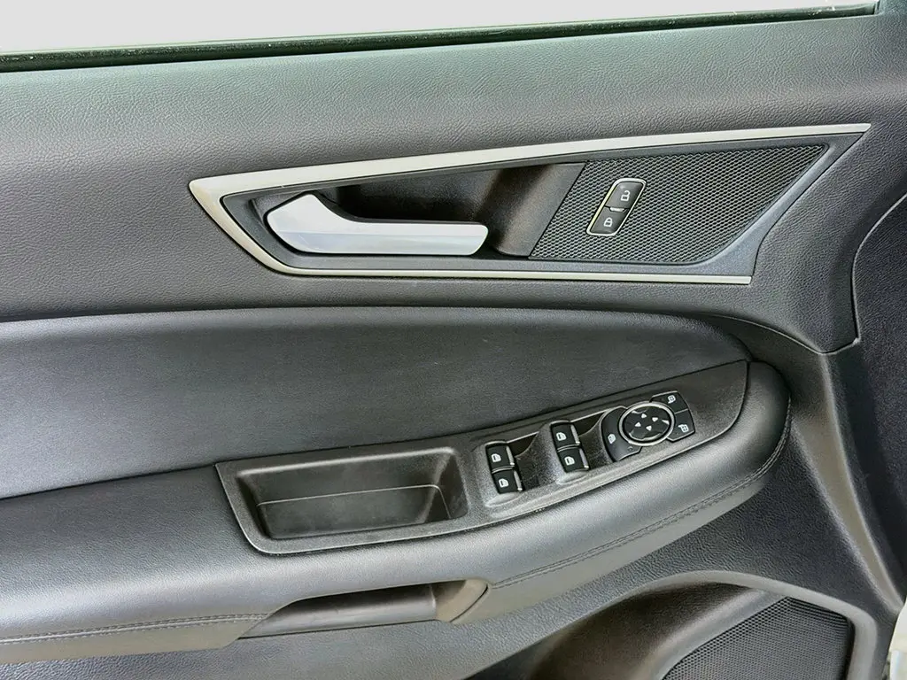 2024 Ford Edge - $21,999