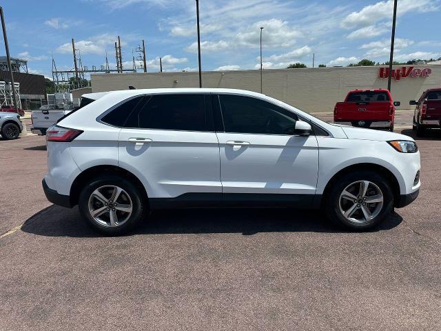 2024 Ford Edge - $31,900