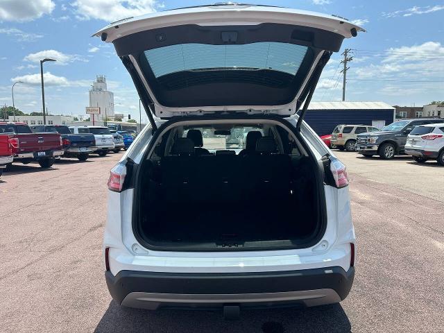 2024 Ford Edge - $31,900