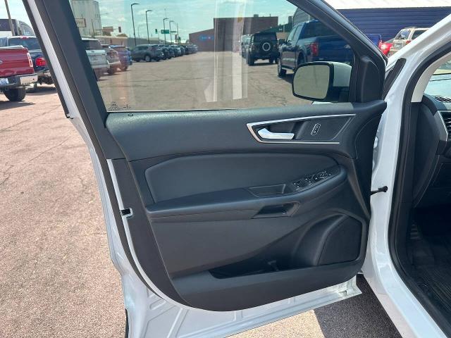 2024 Ford Edge - $31,900