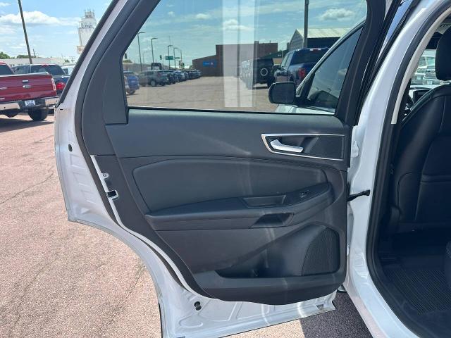 2024 Ford Edge - $31,900