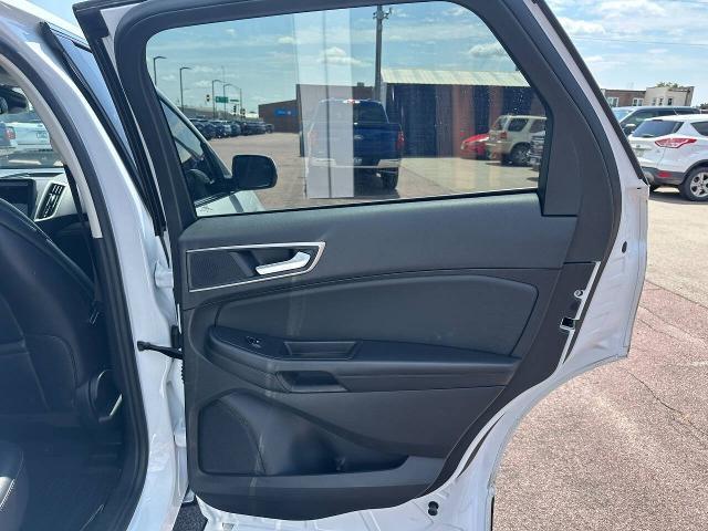 2024 Ford Edge - $31,900