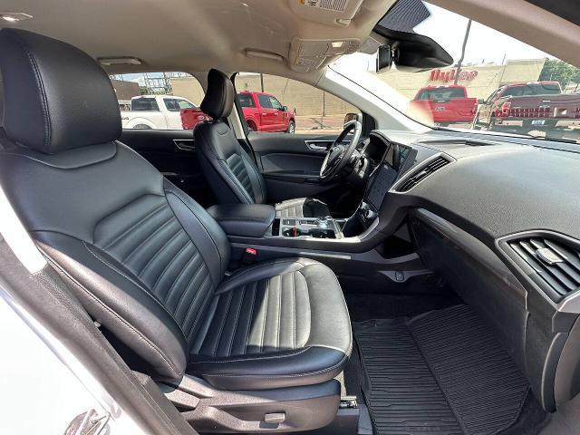 2024 Ford Edge - $31,900