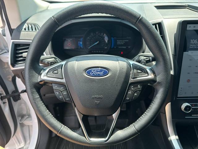 2024 Ford Edge - $31,900