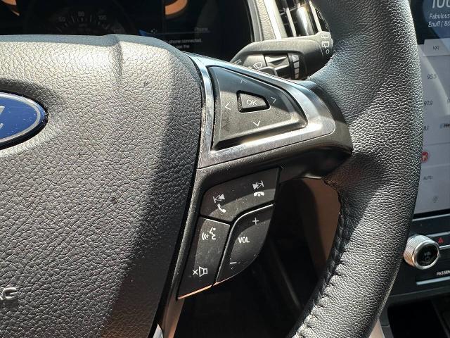 2024 Ford Edge - $31,900