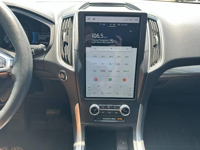 2024 Ford Edge - $31,900
