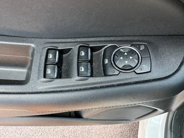 2024 Ford Edge - $31,900
