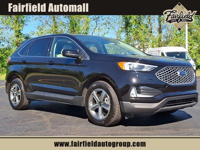 2024 Ford Edge - $29,993
