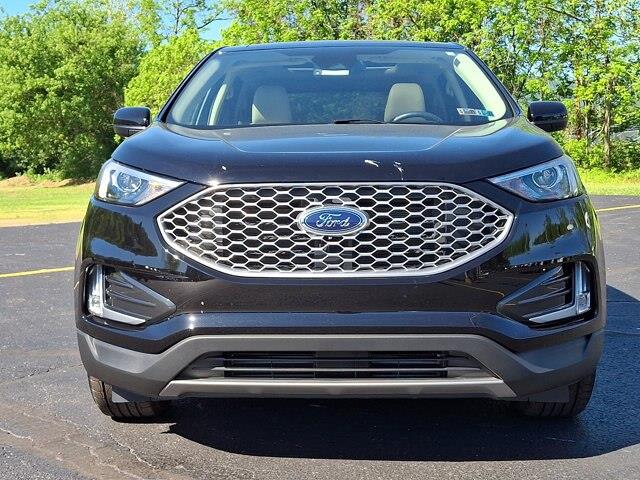 2024 Ford Edge - $29,993
