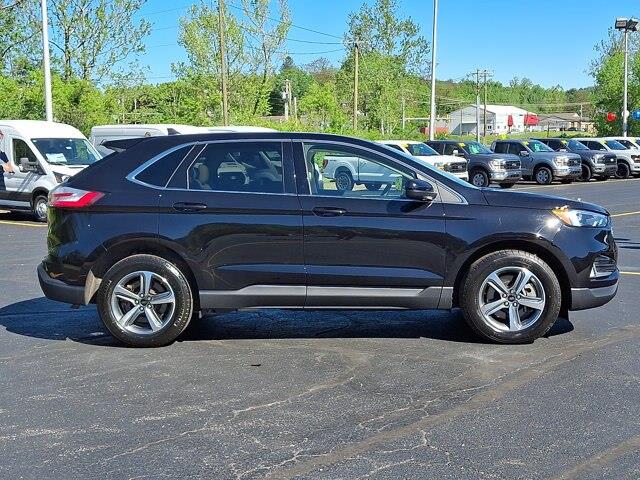 2024 Ford Edge - $29,993