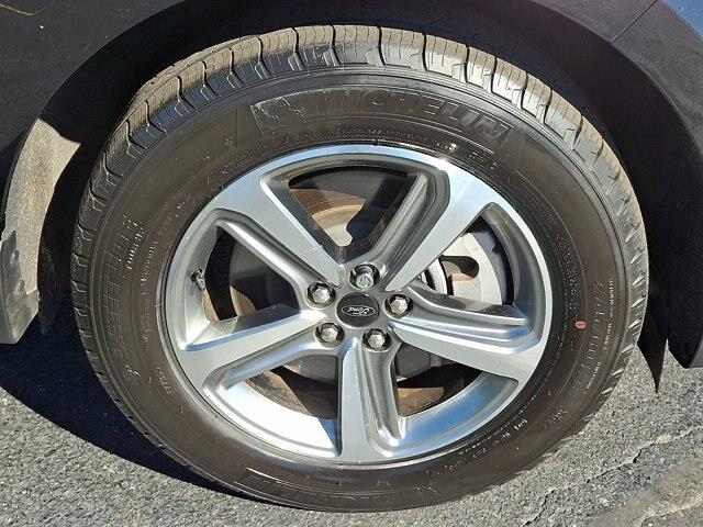 2024 Ford Edge - $29,993