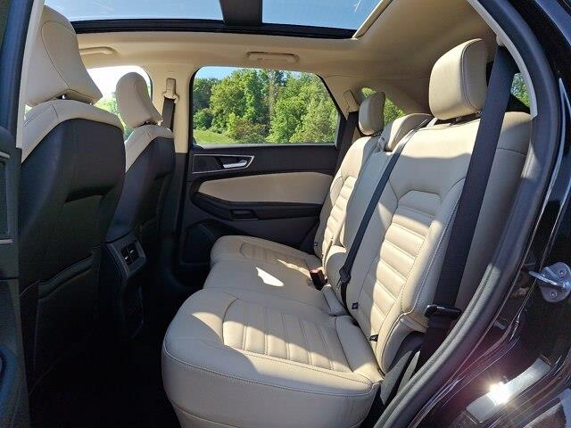 2024 Ford Edge - $29,993