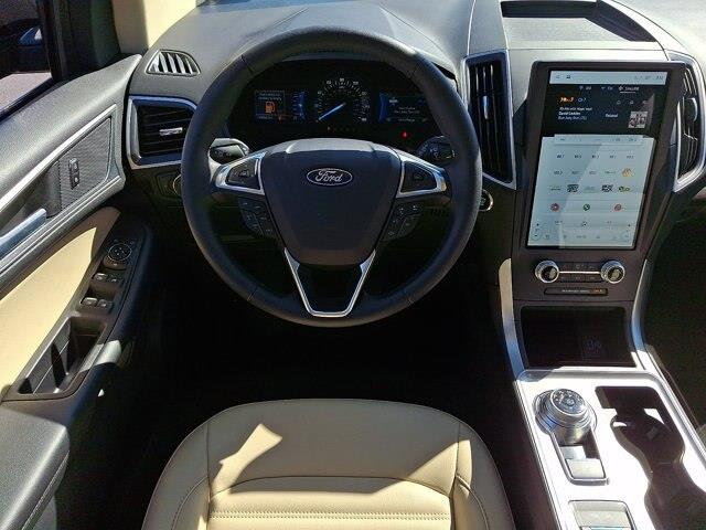 2024 Ford Edge - $29,993