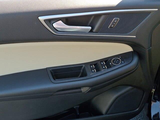 2024 Ford Edge - $29,993