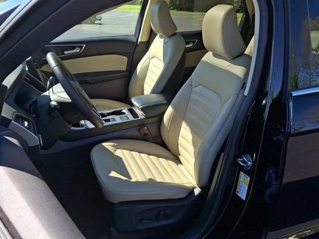 2024 Ford Edge - $29,993