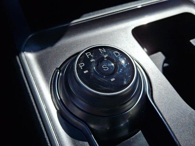 2024 Ford Edge - $29,993