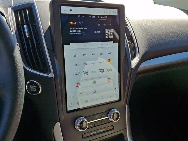 2024 Ford Edge - $29,993