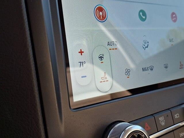 2024 Ford Edge - $29,993