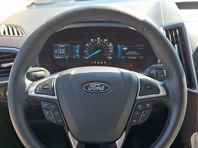 2024 Ford Edge - $29,993