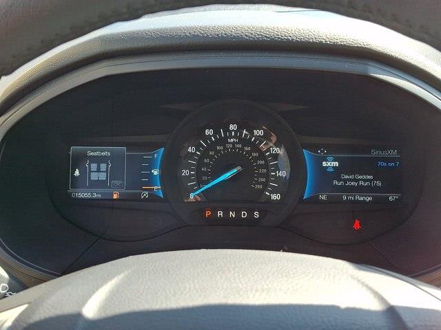 2024 Ford Edge - $29,993