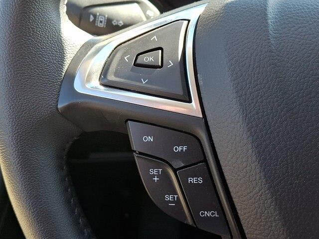 2024 Ford Edge - $29,993