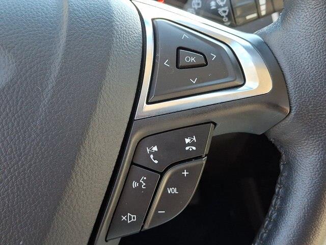 2024 Ford Edge - $29,993