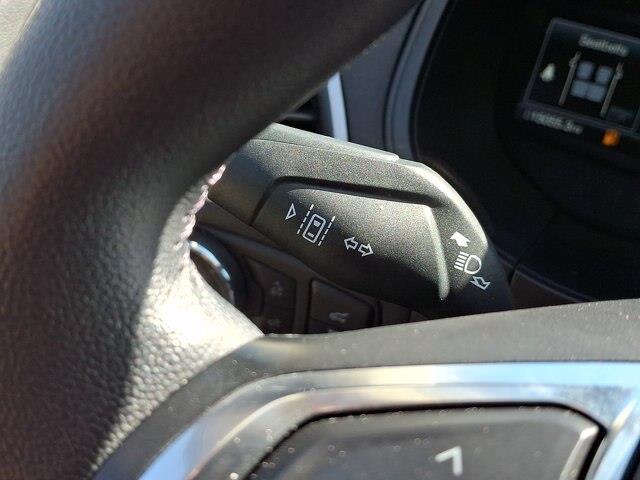 2024 Ford Edge - $29,993