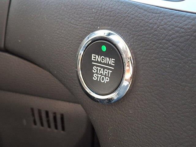2024 Ford Edge - $29,993