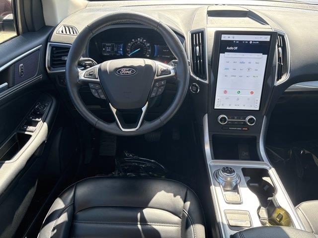 2024 Ford Edge - $30,990