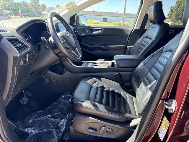 2024 Ford Edge - $30,990