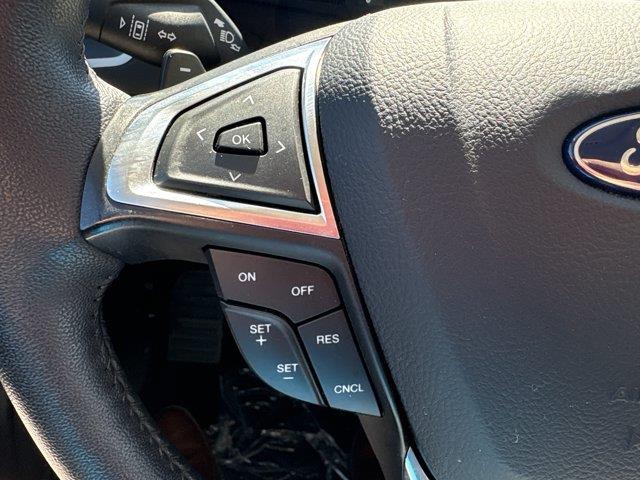 2024 Ford Edge - $30,990