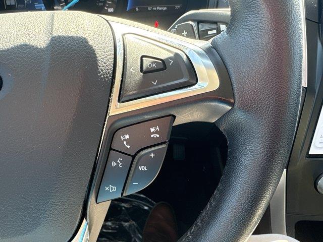 2024 Ford Edge - $30,990