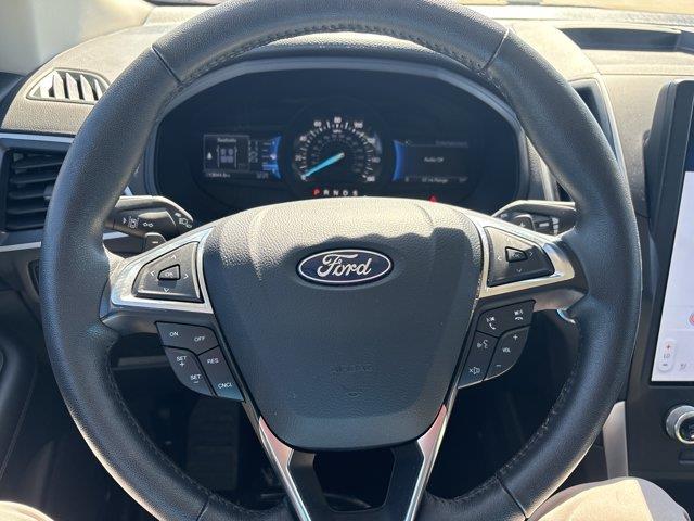 2024 Ford Edge - $30,990