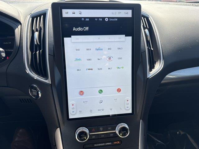 2024 Ford Edge - $30,990