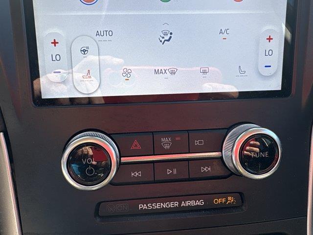 2024 Ford Edge - $30,990