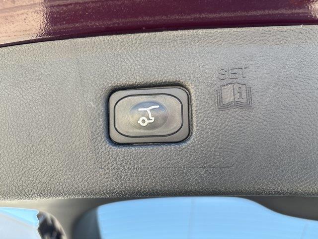 2024 Ford Edge - $30,990