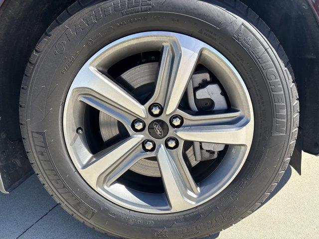 2024 Ford Edge - $30,990