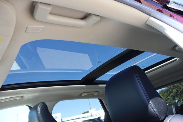2024 Ford Edge - $30,990