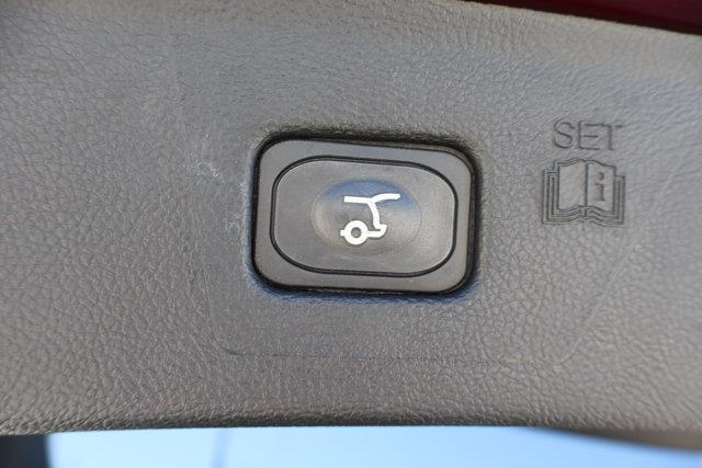 2024 Ford Edge - $30,990