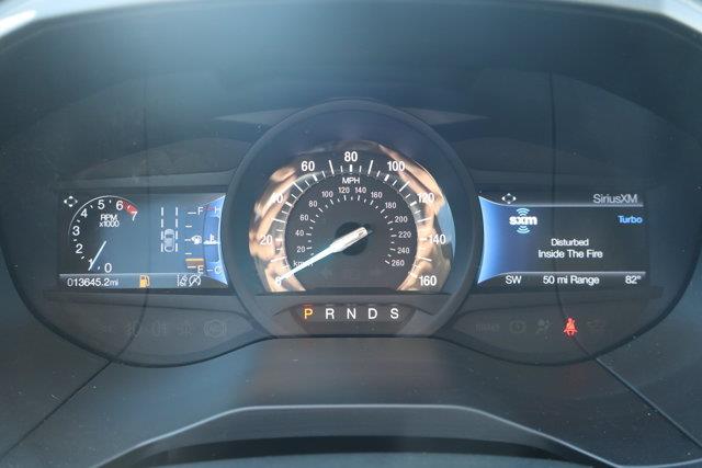 2024 Ford Edge - $30,990