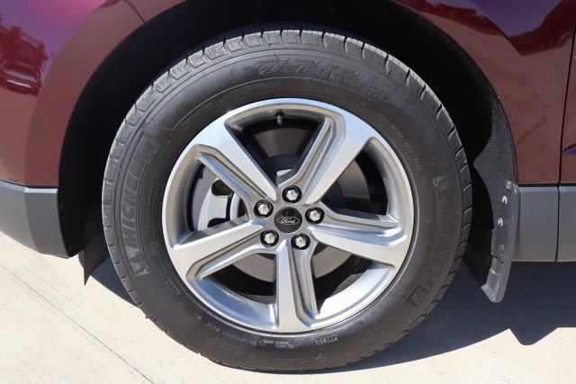 2024 Ford Edge - $30,990