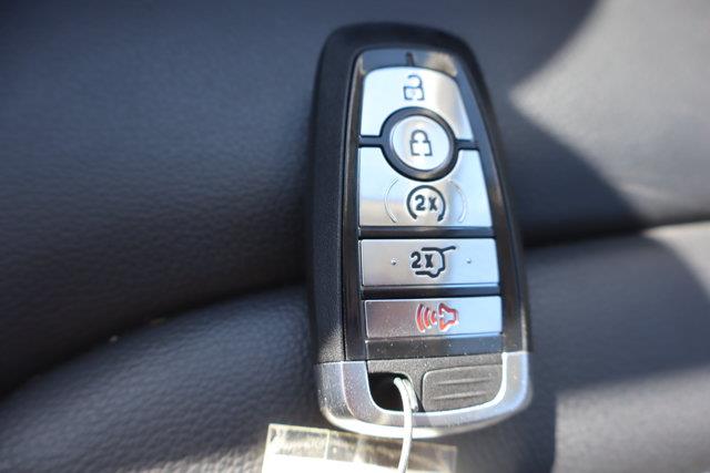 2024 Ford Edge - $30,990